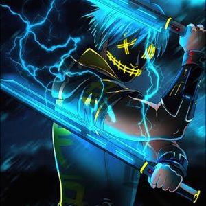 Meet your Posher, Bossagar